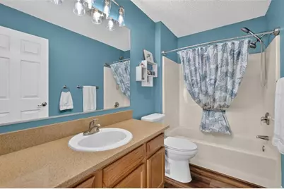 1717 Francisco Street, The Villages, FL 32159 - Photo 28