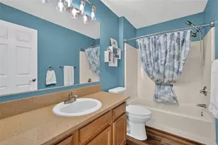 1717 Francisco St, The Villages, FL 32159 - Photo 28