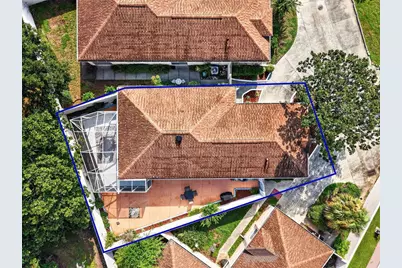 1717 Francisco Street, The Villages, FL 32159 - Photo 2