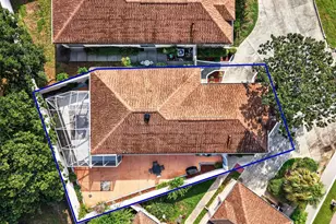 1717 Francisco St, The Villages, FL 32159 - Photo 2