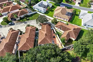 1717 Francisco St, The Villages, FL 32159 - Photo 44