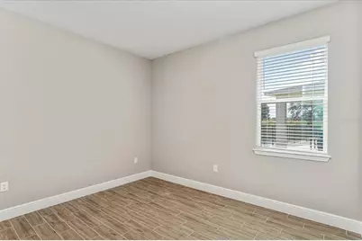 17314 Wild Daisy Drive, Winter Garden, FL 34787 - Photo 20