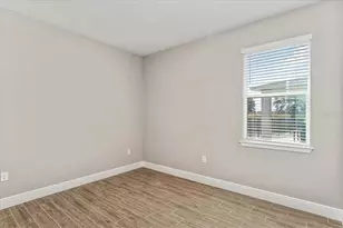 17314 Wild Daisy Dr, Winter Garden, FL 34787 - Photo 20
