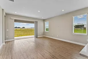 17314 Wild Daisy Dr, Winter Garden, FL 34787 - Photo 10