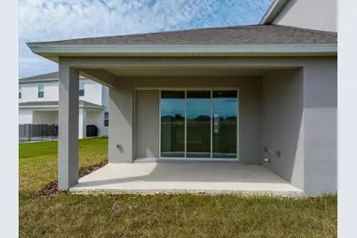 17314 Wild Daisy Drive, Winter Garden, FL 34787 - Photo 32