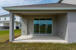 17314 Wild Daisy Dr, Winter Garden, FL 34787 - Photo 32