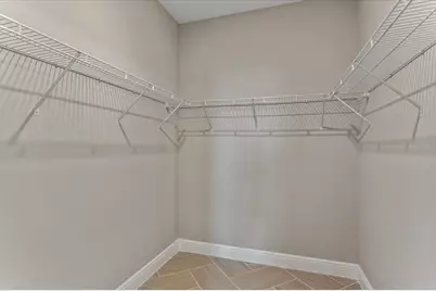 17314 Wild Daisy Drive, Winter Garden, FL 34787 - Photo 18