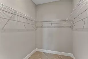 17314 Wild Daisy Dr, Winter Garden, FL 34787 - Photo 18