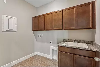 17314 Wild Daisy Drive, Winter Garden, FL 34787 - Photo 30