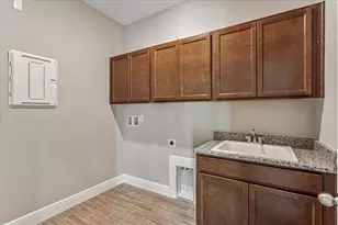 17314 Wild Daisy Dr, Winter Garden, FL 34787 - Photo 30
