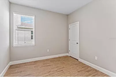 17314 Wild Daisy Drive, Winter Garden, FL 34787 - Photo 22