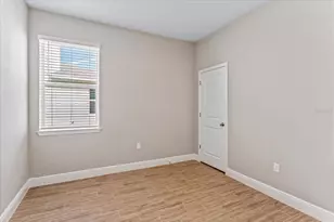 17314 Wild Daisy Dr, Winter Garden, FL 34787 - Photo 22