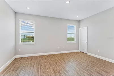 17314 Wild Daisy Drive, Winter Garden, FL 34787 - Photo 14