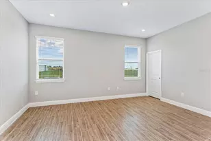 17314 Wild Daisy Dr, Winter Garden, FL 34787 - Photo 14