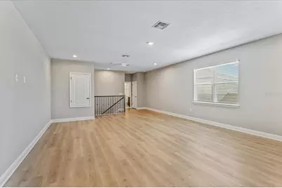 17314 Wild Daisy Drive, Winter Garden, FL 34787 - Photo 24