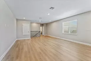 17314 Wild Daisy Dr, Winter Garden, FL 34787 - Photo 24
