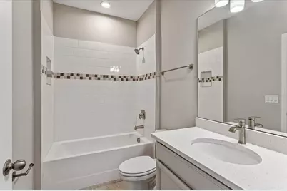 17314 Wild Daisy Drive, Winter Garden, FL 34787 - Photo 26