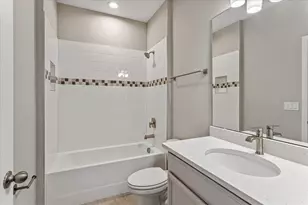 17314 Wild Daisy Dr, Winter Garden, FL 34787 - Photo 26