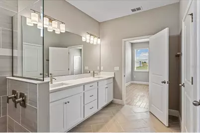 17314 Wild Daisy Drive, Winter Garden, FL 34787 - Photo 16