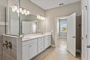 17314 Wild Daisy Dr, Winter Garden, FL 34787 - Photo 16