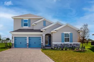 17314 Wild Daisy Dr, Winter Garden, FL 34787 - Photo 1