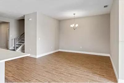17314 Wild Daisy Drive, Winter Garden, FL 34787 - Photo 8
