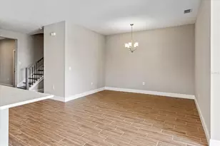 17314 Wild Daisy Dr, Winter Garden, FL 34787 - Photo 8