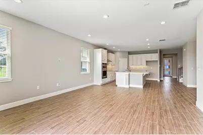 17314 Wild Daisy Drive, Winter Garden, FL 34787 - Photo 12