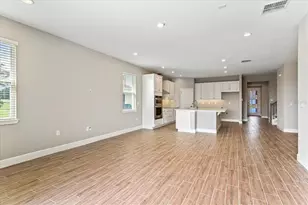 17314 Wild Daisy Dr, Winter Garden, FL 34787 - Photo 12