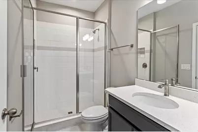 17314 Wild Daisy Drive, Winter Garden, FL 34787 - Photo 28