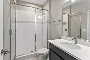 17314 Wild Daisy Dr, Winter Garden, FL 34787 - Photo 28
