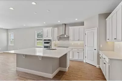17314 Wild Daisy Drive, Winter Garden, FL 34787 - Photo 6