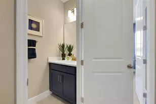 17320 Wild Daisy Dr, Winter Garden, FL 34787 - Photo 8