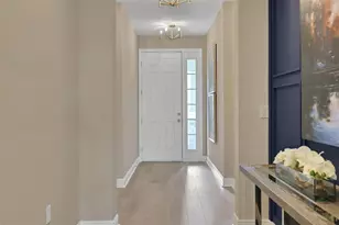 17320 Wild Daisy Dr, Winter Garden, FL 34787 - Photo 2