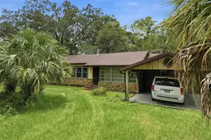 2104 SE Lake Weir Ave, Ocala, FL 34471 - Photo 6