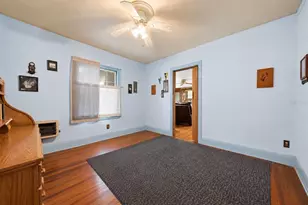2104 SE Lake Weir Ave, Ocala, FL 34471 - Photo 24