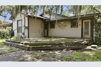 2104 SE Lake Weir Avenue, Ocala, FL 34471 - Photo 34