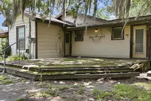 2104 SE Lake Weir Ave, Ocala, FL 34471 - Photo 34