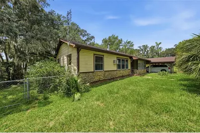 2104 SE Lake Weir Avenue, Ocala, FL 34471 - Photo 32