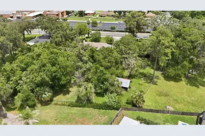 2104 SE Lake Weir Avenue, Ocala, FL 34471 - Photo 38