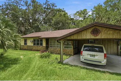 2104 SE Lake Weir Avenue, Ocala, FL 34471 - Photo 4
