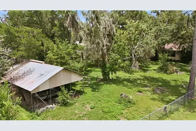 2104 SE Lake Weir Avenue, Ocala, FL 34471 - Photo 40