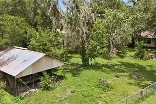 2104 SE Lake Weir Ave, Ocala, FL 34471 - Photo 40