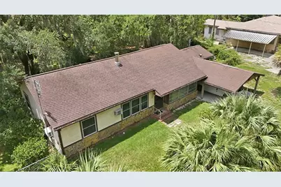 2104 SE Lake Weir Avenue, Ocala, FL 34471 - Photo 2