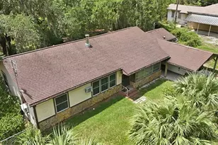 2104 SE Lake Weir Ave, Ocala, FL 34471 - Photo 2