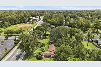 2104 SE Lake Weir Avenue, Ocala, FL 34471 - Photo 10
