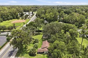 2104 SE Lake Weir Ave, Ocala, FL 34471 - Photo 10