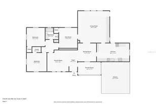 2104 SE Lake Weir Ave, Ocala, FL 34471 - Photo 42