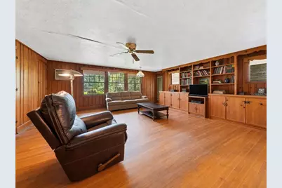 2104 SE Lake Weir Avenue, Ocala, FL 34471 - Photo 26