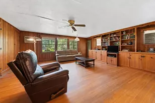 2104 SE Lake Weir Ave, Ocala, FL 34471 - Photo 26